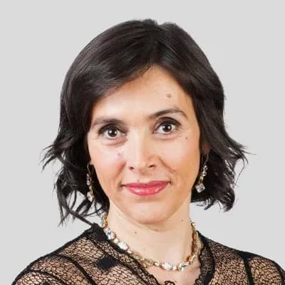 Dívida pública ganha destaque e levanta alertas sobre o futuro das economias europeias