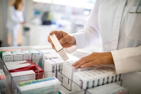 Portugal: Distribuidoras de medicamentos alertam para possível redução das entregas devido ao aumento dos combustíveis