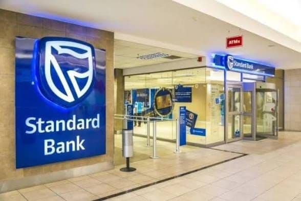 Standard Bank Angola entra para a bolsa e torna-se na sétima empresa cotada