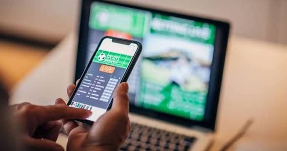 Angolanos estão entre os estrangeiros que mais jogam online em Portugal