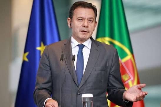 Montenegro separa revisão da Lei das Rendas das negociações do Orçamento do Estado