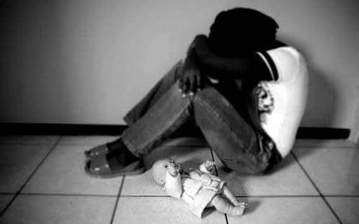 Abuso sexual de menores preocupa autoridades angolanas com 645 casos registados em seis meses