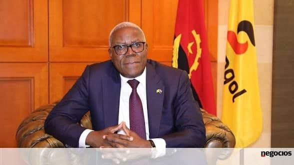 Sonangol destaca valor estratégico do BCP e da GALP e admite novos investimentos
