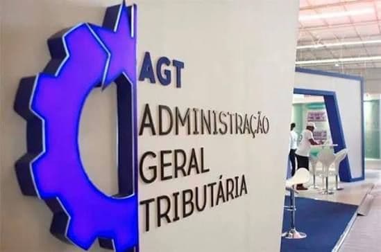 AGT prorroga prazo para pagamento de impostos até 7 de agosto