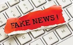 Angola aprova novas regras contra fake news e responsabiliza plataformas digitais