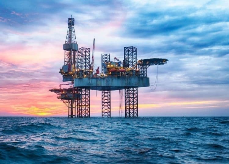ANPG  e Sonangol  E&P Concluem perfuração do poço Katambi-2 do bloco 24