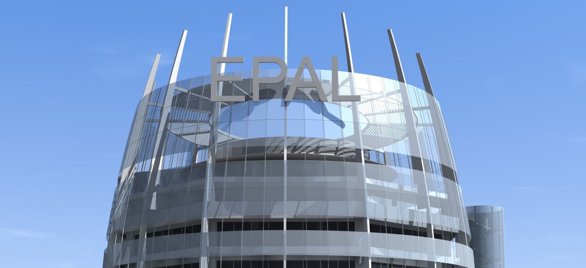 EPAL multada com 150 mil dólares por incumprimento de normas técnicas da APD