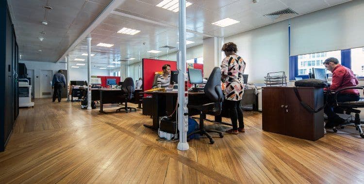 Angola tem mais de 30 mil fantasmas na função pública