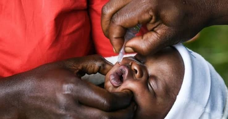 Guiné-Bissau nega autorização para ensaios clínicos de vacina contra hepatite B em recém-nascidos
