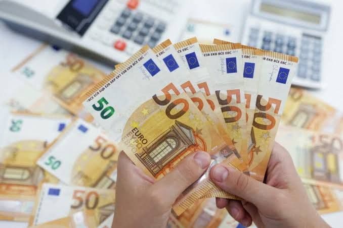 Juros da dívida portuguesa recuam nos prazos de dois, cinco e 10 anos