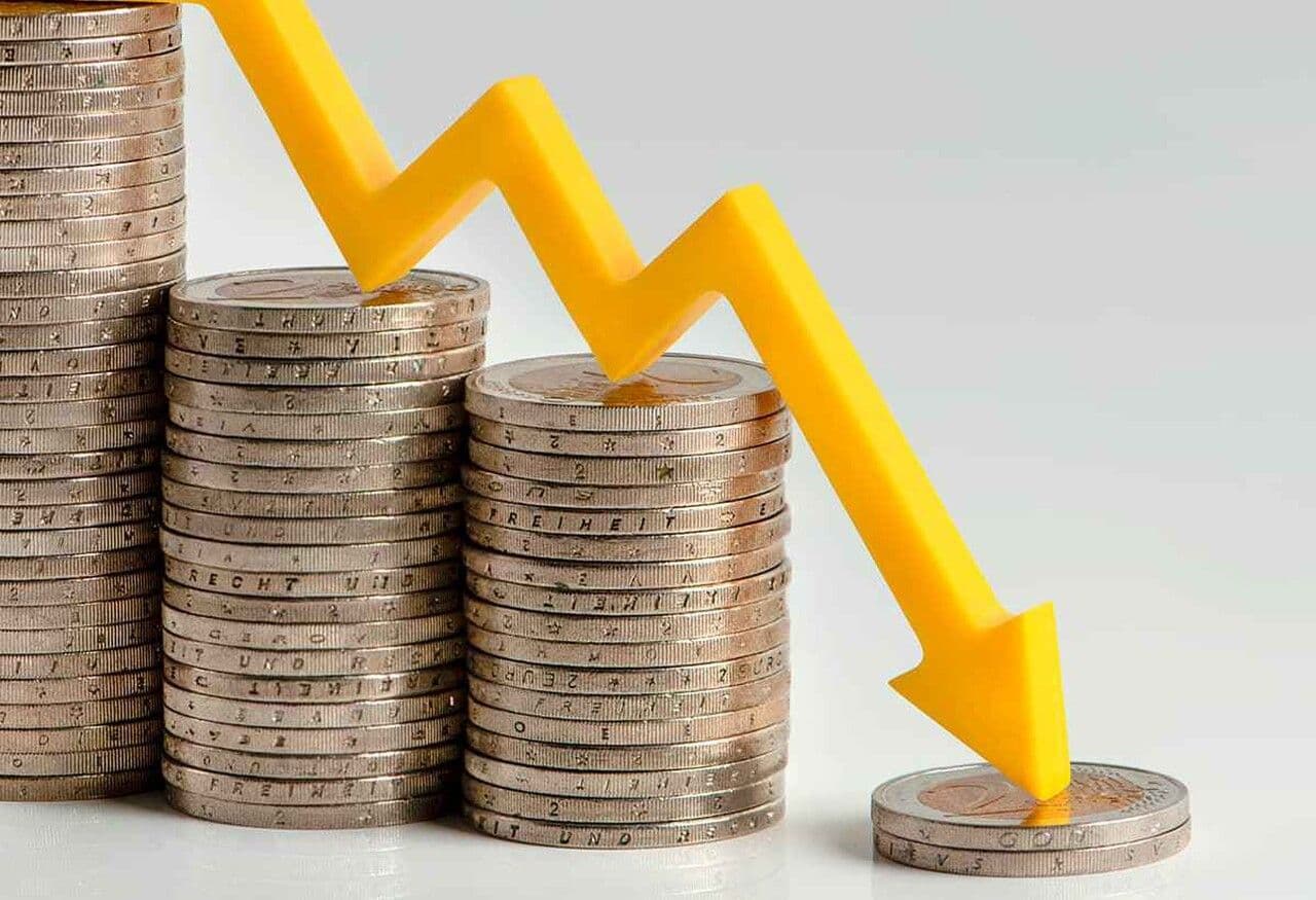 Inflação em Angola cai para 9,33% e fica abaixo dos 10% pela primeira vez desde 2015