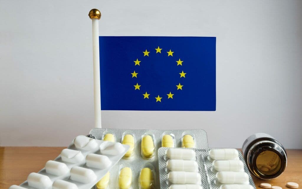 Nova legislação europeia dos medicamentos vai obrigar empresas e hospitais a rever contratos