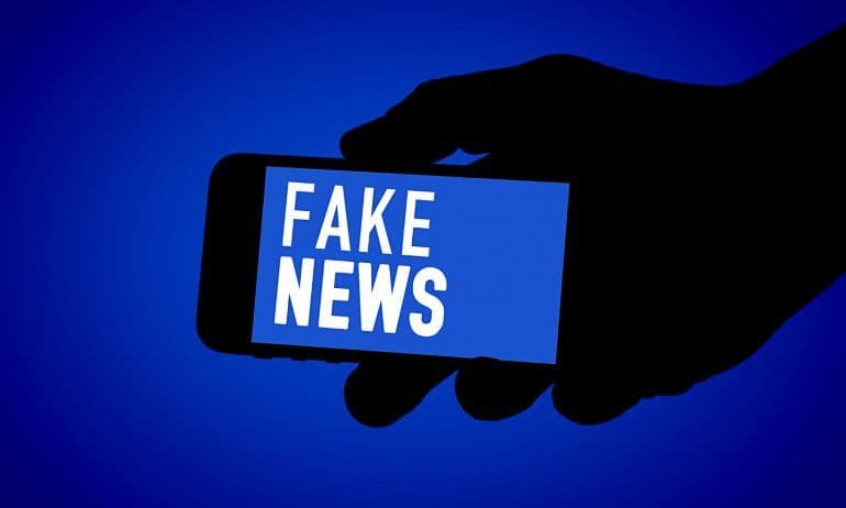 Nova Lei das Informações Falsas em Angola levanta debate sobre liberdade de expressão e poderes do Estado