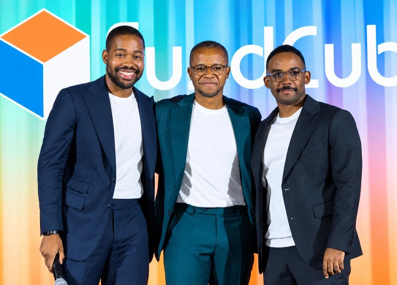FundCube lança modelo de recompensa e alarga alternativas de financiamento colaborativo