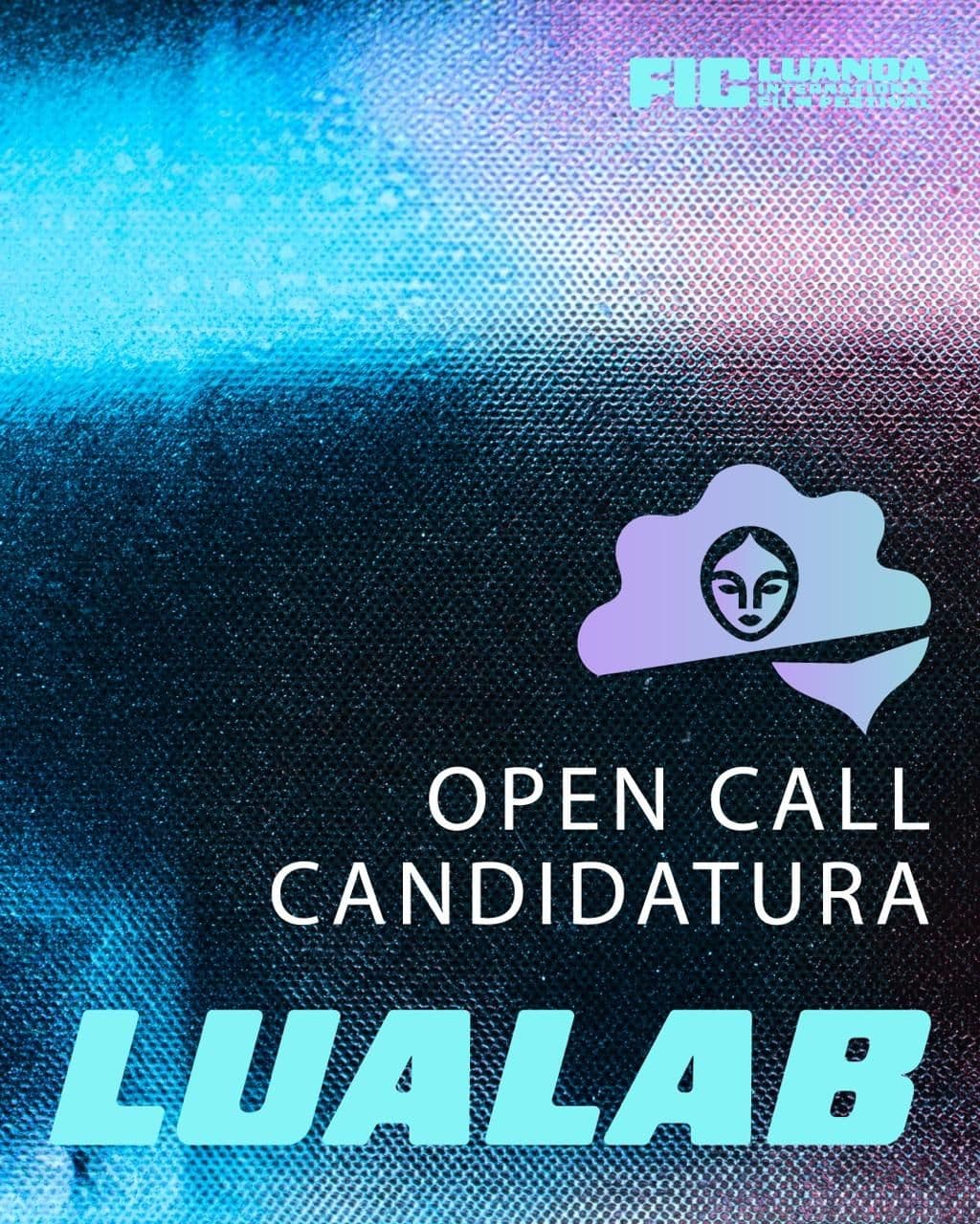 FIC Luanda 2026 abre inscrições para o LUALab, laboratório de desenvolvimento de projectos de cinema