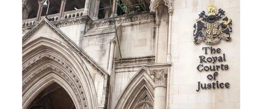 Tribunal de Londres analisa recurso da família Safa no caso das dívidas ocultas de Moçambique