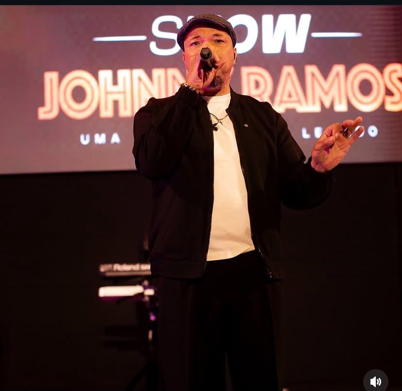 https://diarioindependente.com/cultura/johnny-ramos-faz-historia-no-seu-primeiro-grande-show-em-angola